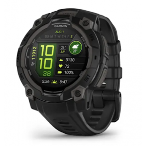 Garmin Instinct 3 45 mm AMOLED..